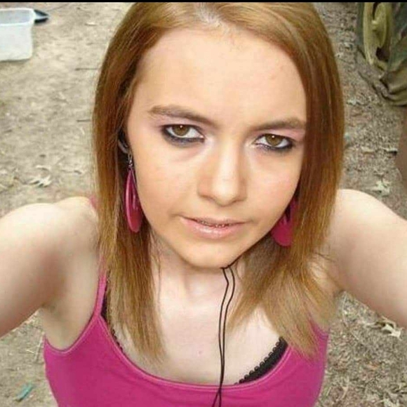 Meet your Posher, Rachel marie - Picture 14 of 16